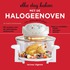 Elke dag koken met de halogeenoven
