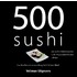 500 sushi
