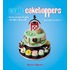 Coole caketoppers