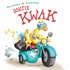 Dokter Kwak