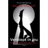 Verdiept in jou