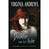 Dochter van het licht door Virginia Andrews