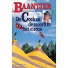 De Cock en de moord in het circus door Baantjer