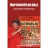 Hartstocht en jazz