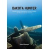 Dakota Hunter door Hans Wiesman