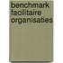 Benchmark facilitaire organisaties
