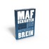 MAF berichten