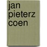 Jan Pieterz Coen