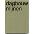 Dagbouw mijnen