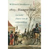 1813- Haagse bluf door Wilfried Uitterhoeve