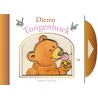 Dieren tongenboek by Matthew Van Fleet