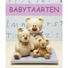 Babytaarten by Debbie Brown