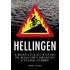 Hellingen
