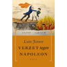 Verzet tegen Napoleon door Lotte Jensen