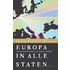 Europa in alle staten