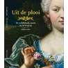 Uit de plooi door Joost Rosendaal