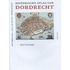 Historische atlas van Dordrecht