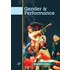 Gender & performance