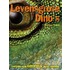 Levensgrote dino's