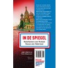 Onder de Spiegel door Peter d'Hamecourt