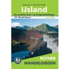 IJsland by Gabriele Handl