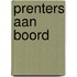 Prenters aan boord