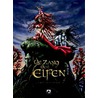 De zang der elfen by Ratera
