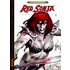 Red Sonja actiepakket