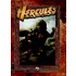 Hercules actiepakket 1+2