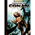 Legendes van Conan