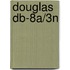 Douglas DB-8A/3N