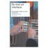 De stad als interface