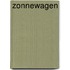 Zonnewagen