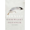 Onbewaakt ogenblik by Bernlef