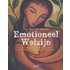 Emotioneel Welzijn