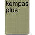 Kompas plus
