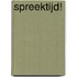 SpreekTijd!
