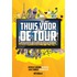 Thuis voor de Tour