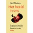Het heelal in ons