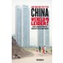 China, wereldleider?