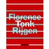 Rijgen