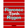 Rijgen by Florence Tonk
