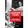 Moscow times by Dido Michielsen