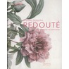 Pierre-Joseph Redoute by Terry van Druten