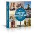 Het Goeree-Overflakkee boek