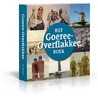 Het Goeree-Overflakkee boek by Jan Both
