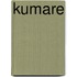 Kumare