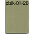 CBIK-01-20