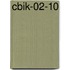 CBIK-02-10