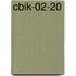CBIK-02-20